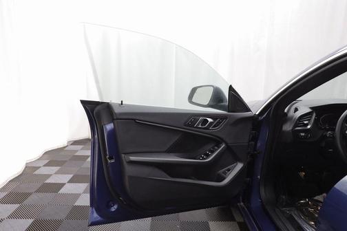 2023 BMW 228 Gran Coupe i xDrive