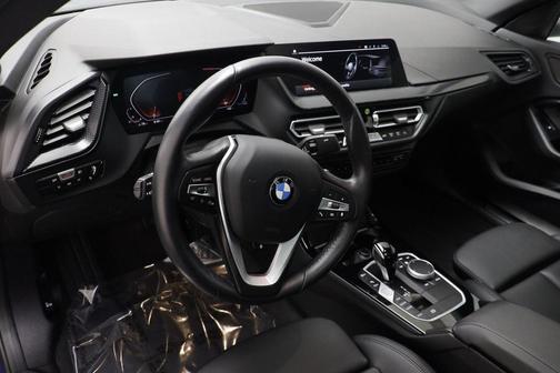 2023 BMW 228 Gran Coupe i xDrive