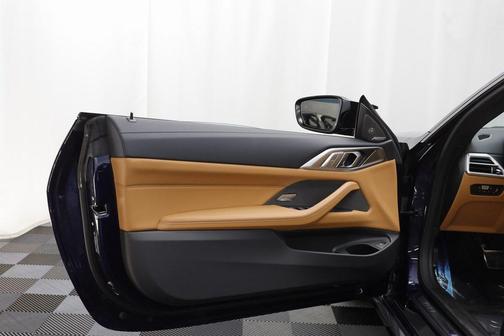 2026 BMW M440 i xDrive