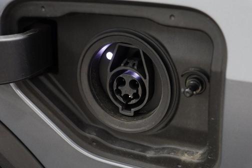 2025 BMW X5 PHEV xDrive50e