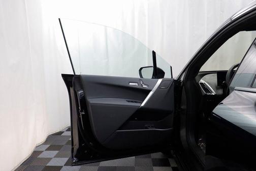 2026 BMW iX xDrive60