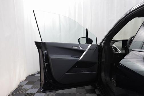 2026 BMW iX xDrive60