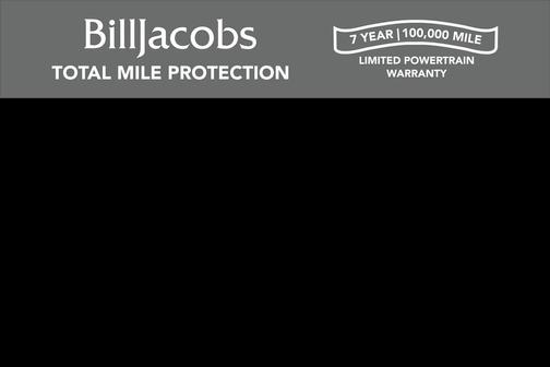 Arctic Race Blue Metallic 2026 BMW iX xDrive45