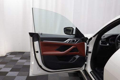 2023 BMW 430 Gran Coupe i xDrive