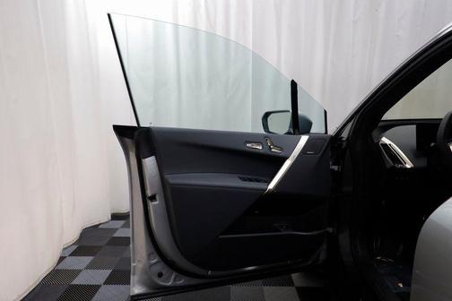 2026 BMW iX xDrive60