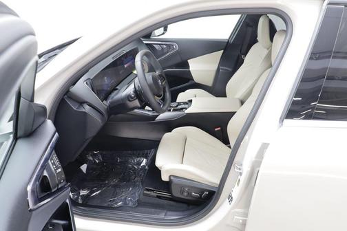 Dune Grey Metallic 2025 BMW X3 30 xDrive