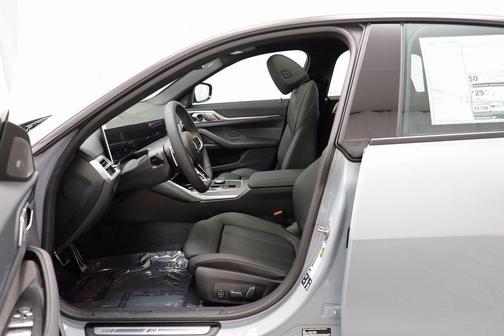 2026 BMW 430 Gran Coupe i xDrive