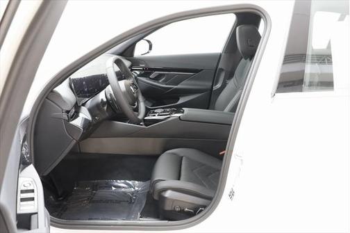 2025 BMW 530 i xDrive
