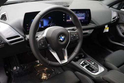 2026 BMW 228 Gran Coupe 228 Gran Coupe