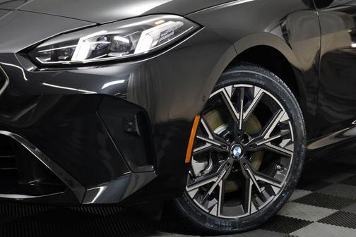 2026 BMW 228 Gran Coupe 228 Gran Coupe