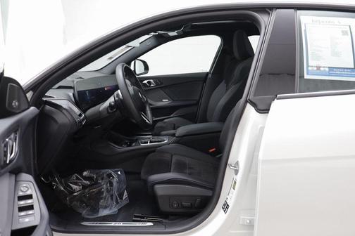 2025 BMW 228 Gran Coupe xDrive