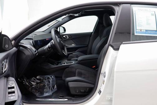 2025 BMW 228 Gran Coupe i