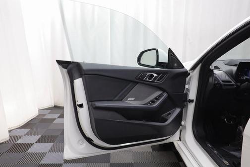 2025 BMW 228 Gran Coupe xDrive