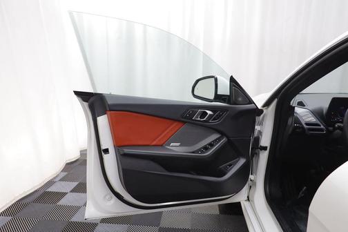 2025 BMW 228 Gran Coupe xDrive