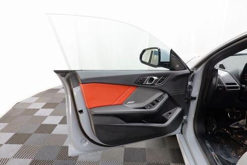 2025 BMW 228 Gran Coupe i