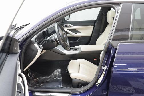 2023 BMW M440 i xDrive