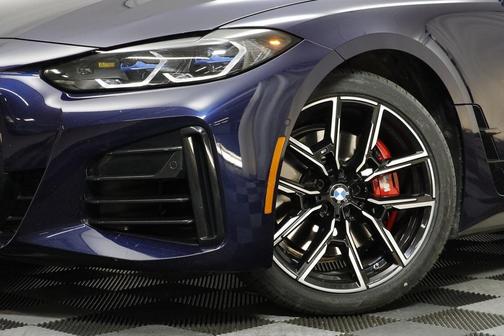 2023 BMW M440 i xDrive