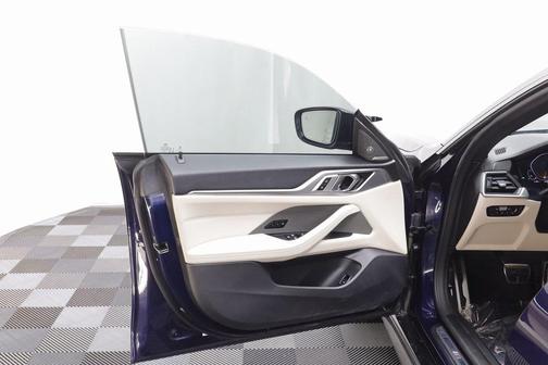 2023 BMW M440 i xDrive