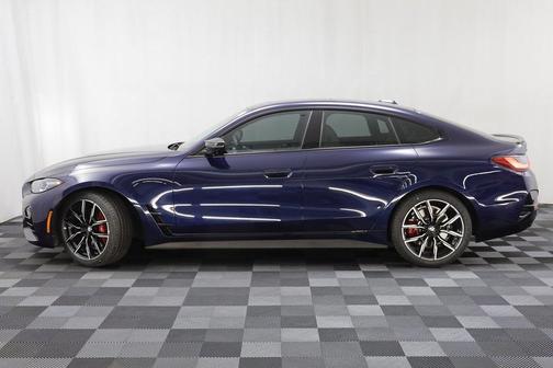 2023 BMW M440 i xDrive