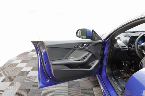 2025 BMW 228 Gran Coupe i