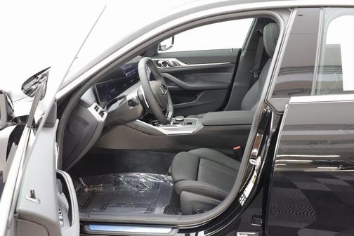 2026 BMW 430 Gran Coupe i xDrive
