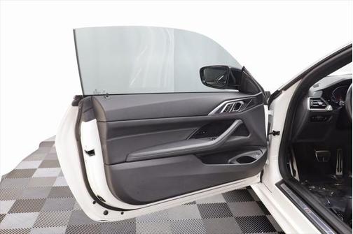 2023 BMW 430 i xDrive