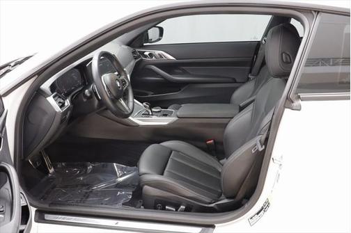 2023 BMW 430 i xDrive
