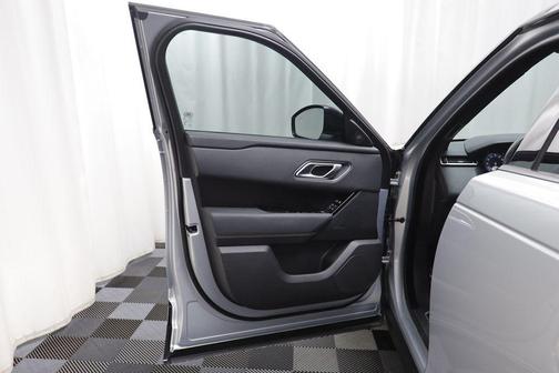 2023 Land Rover Range Rover Velar P340 S R-Dynamic