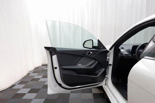 2025 BMW 228 Gran Coupe i