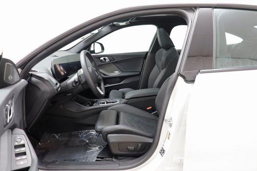 2025 BMW 228 Gran Coupe i