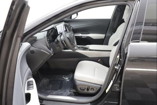 Caviar 2024 Lexus RX 350 Premium