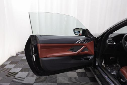 2023 BMW 430 i xDrive