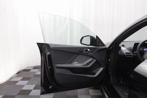 2025 BMW 228 Gran Coupe i