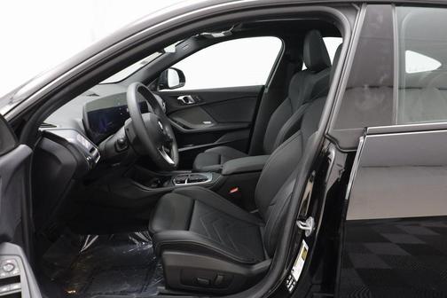 2025 BMW 228 Gran Coupe i