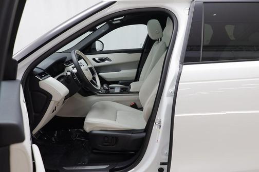 2022 Land Rover Range Rover Velar P250 S R-Dynamic