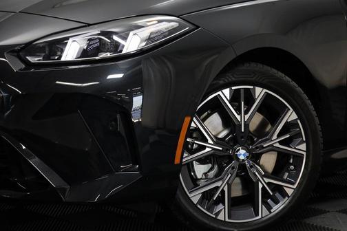2026 BMW 228 Gran Coupe 228 xDrive