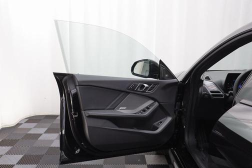 2026 BMW 228 Gran Coupe 228 xDrive