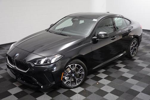 2026 BMW 228 Gran Coupe 228 xDrive