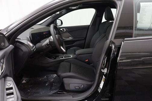 2026 BMW 228 Gran Coupe 228 xDrive