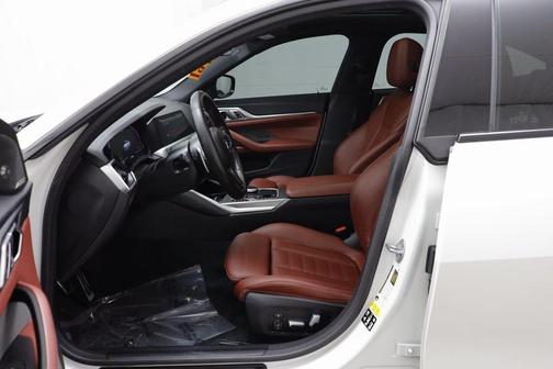 2023 BMW M440 i xDrive