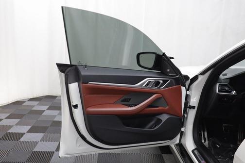 2023 BMW M440 i xDrive