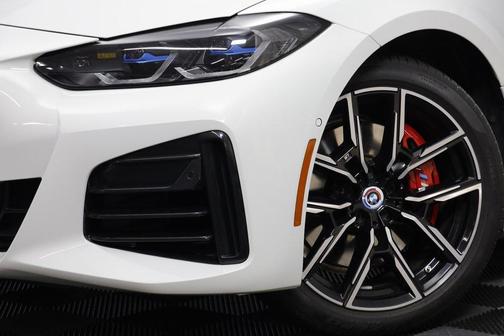 2023 BMW M440 i xDrive