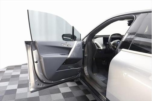 2023 BMW iX M60