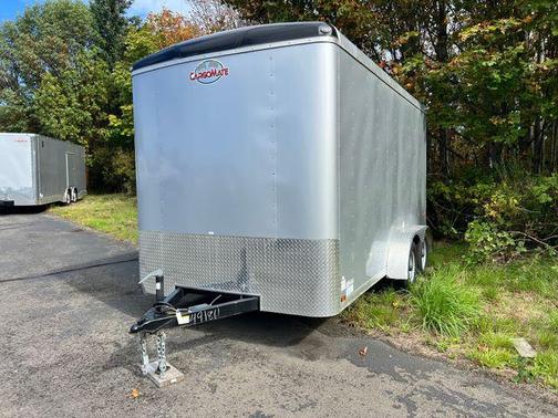 2023 Chevrolet Blazer 