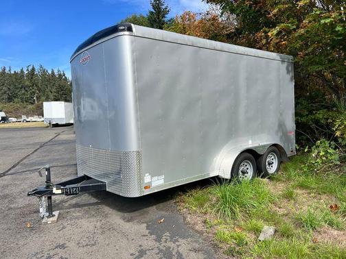 2023 Chevrolet Blazer 
