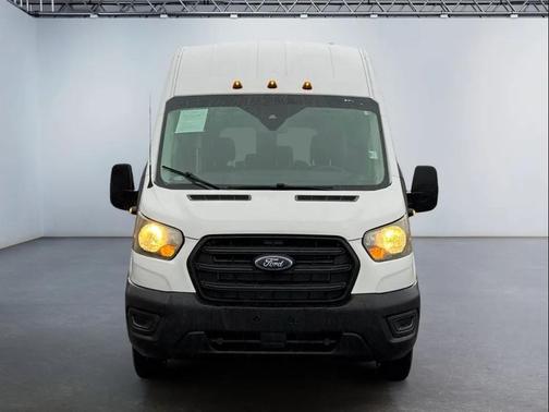 2023 Ford Transit-350 XL