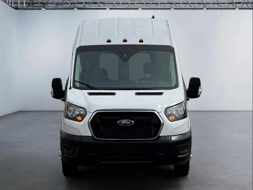 2024 Ford Transit-350 Base