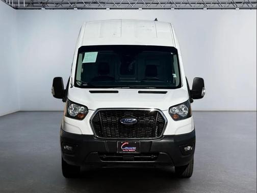 2024 Ford Transit-350 Base
