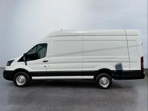 2024 Ford Transit-350 Base