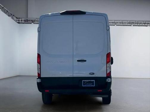 2023 Ford Transit-350 Base